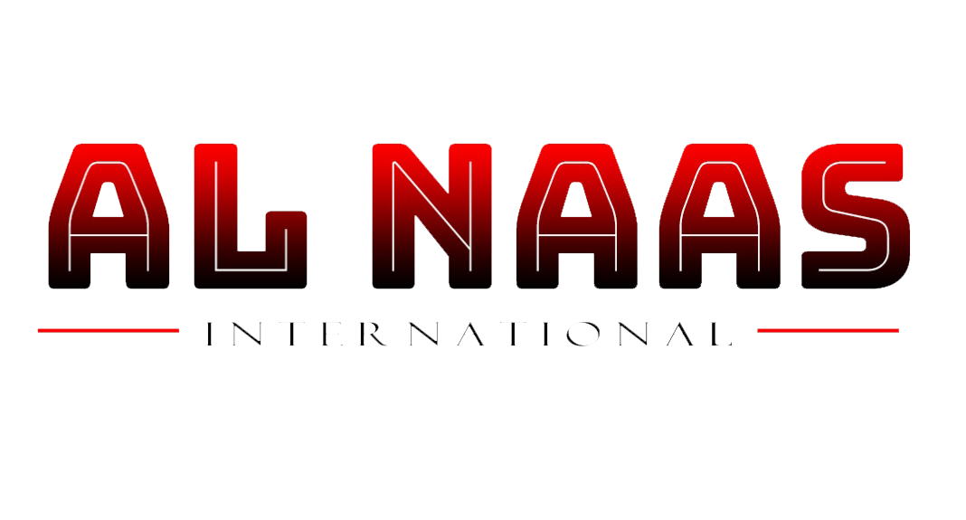 Al-Naas International